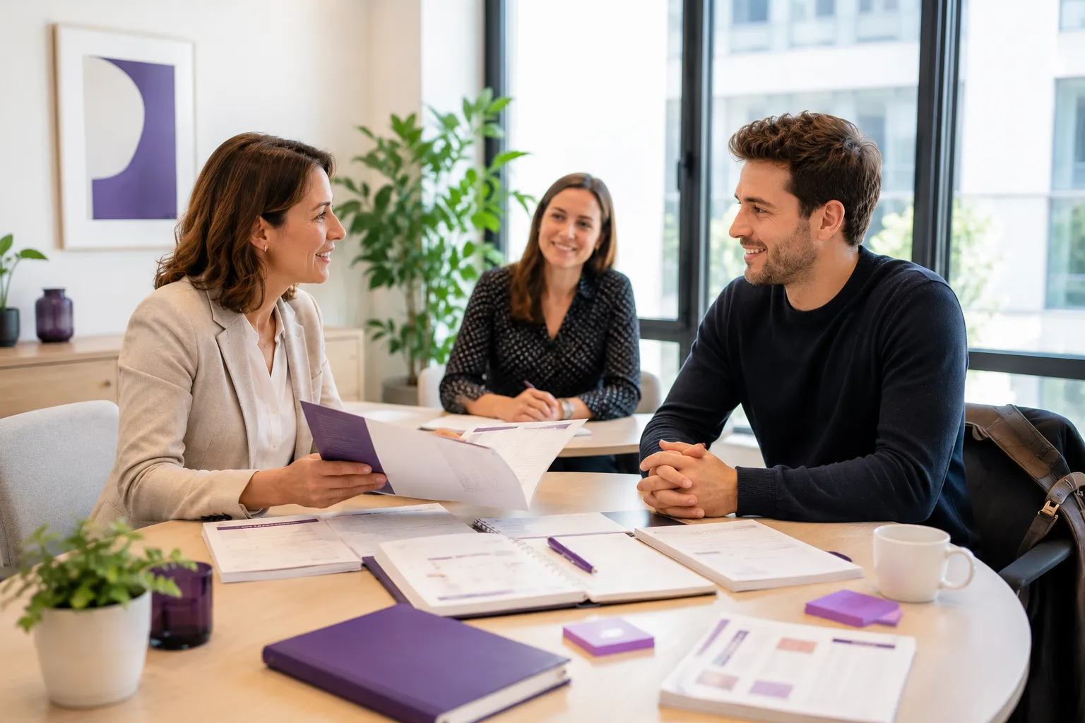 CDD période de reconversion : utiliser le nouveau motif en sécurité