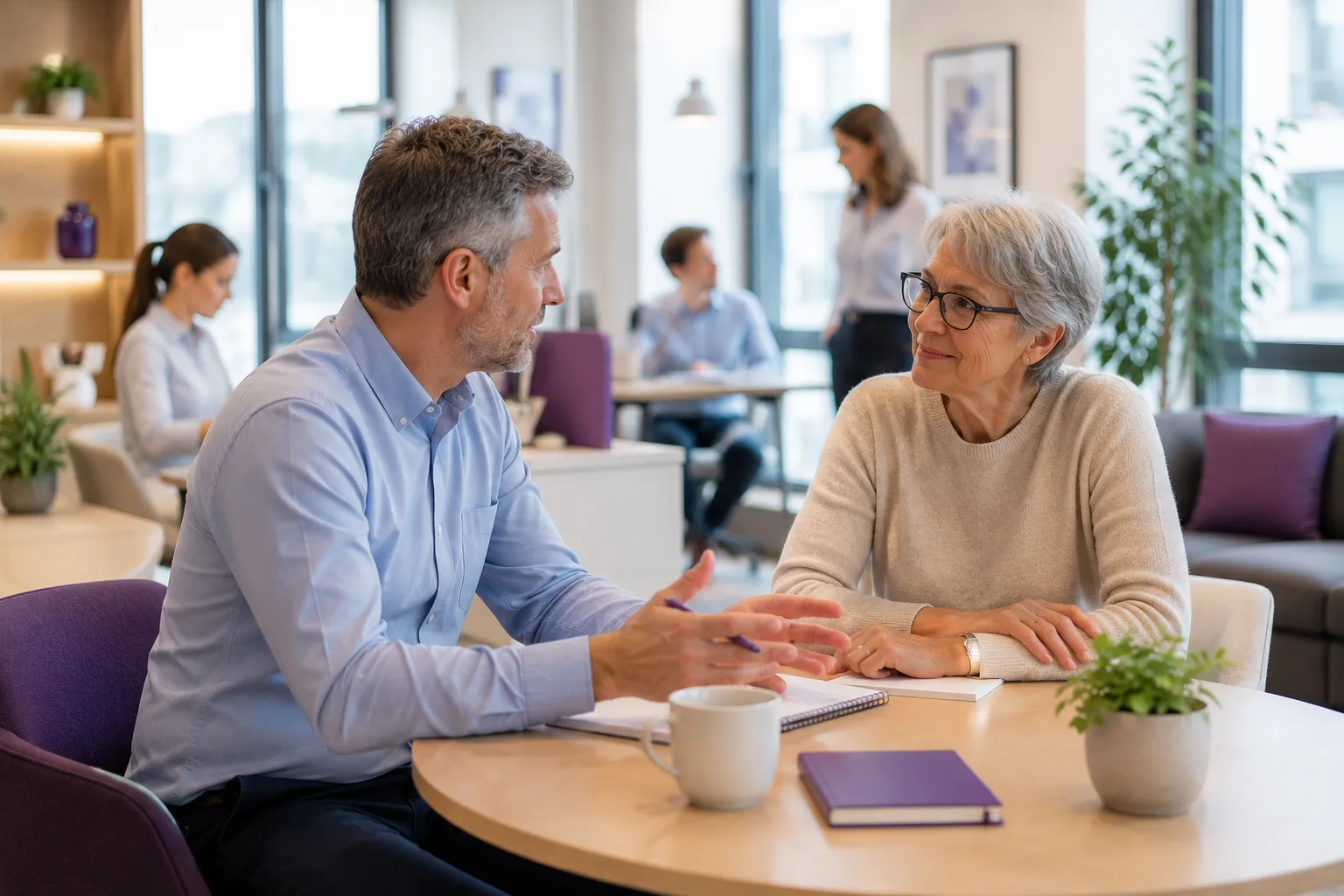 Malus seniors 2026 : qui est concerné et quoi faire