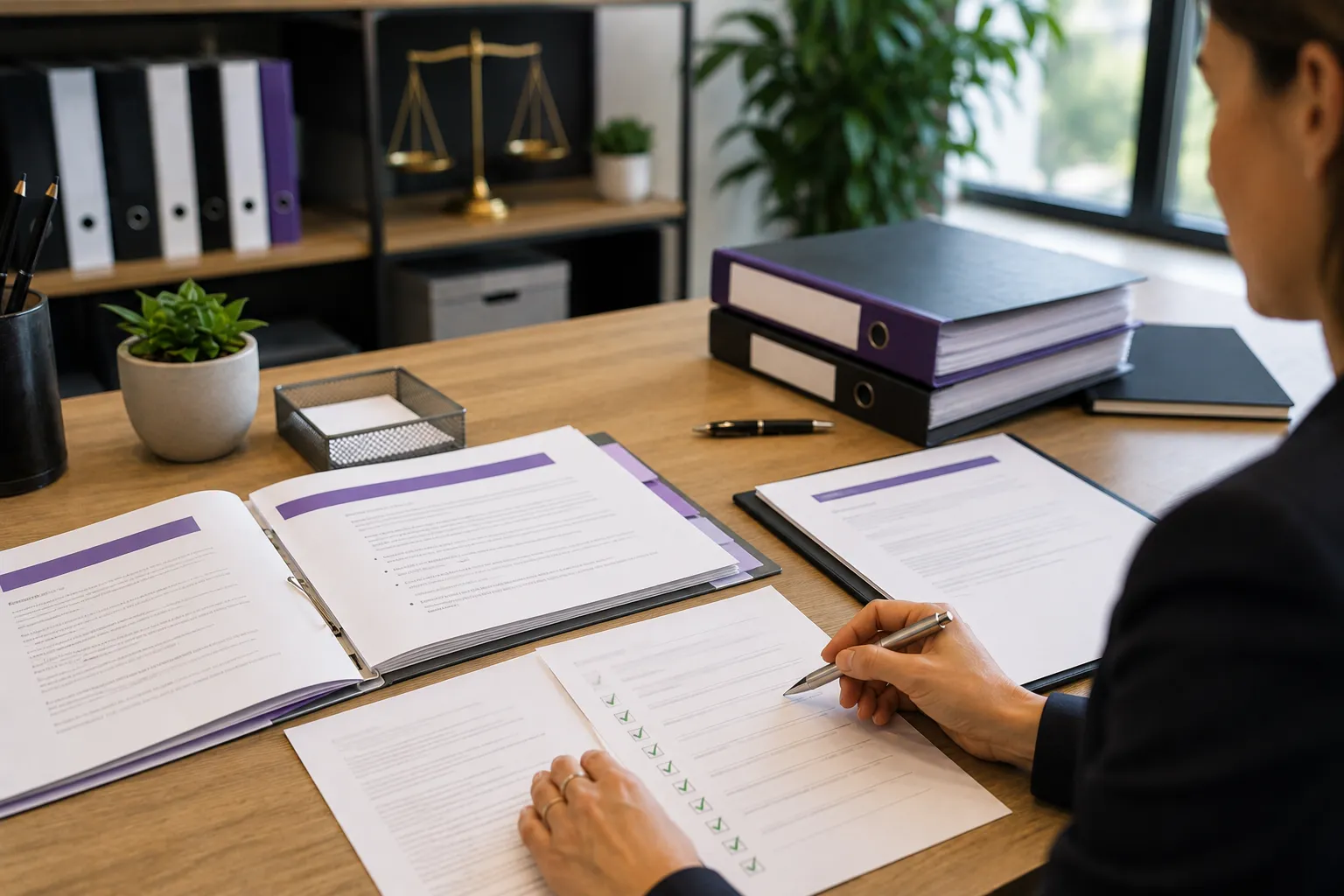 Sanction disciplinaire salarié : comment sécuriser la procédure ?