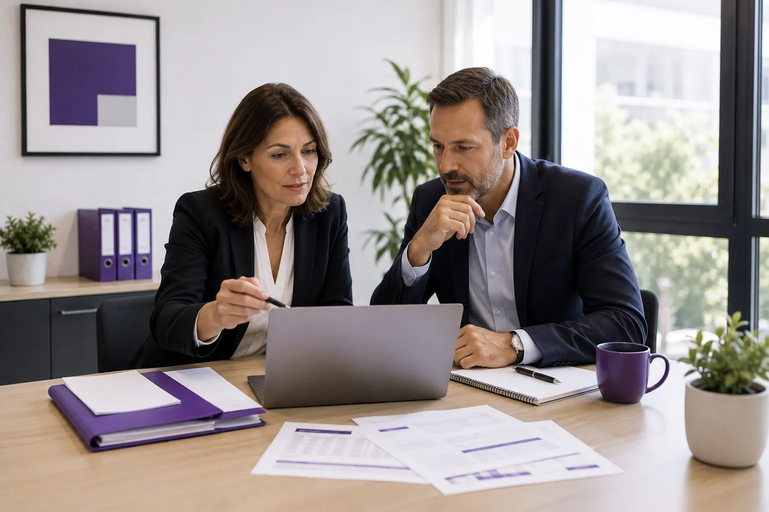 Coût d’un licenciement employeur : comment le calculer