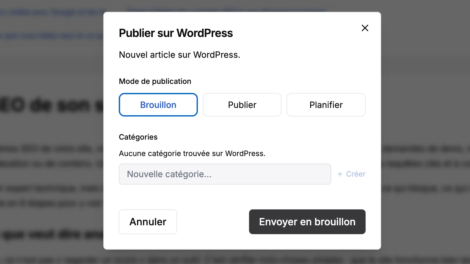 pages.howItWorks.steps.step4.image.alt