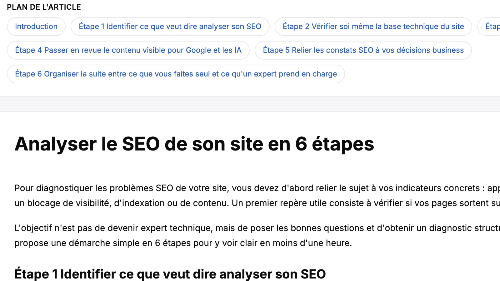 pages.howItWorks.steps.step3.image.alt