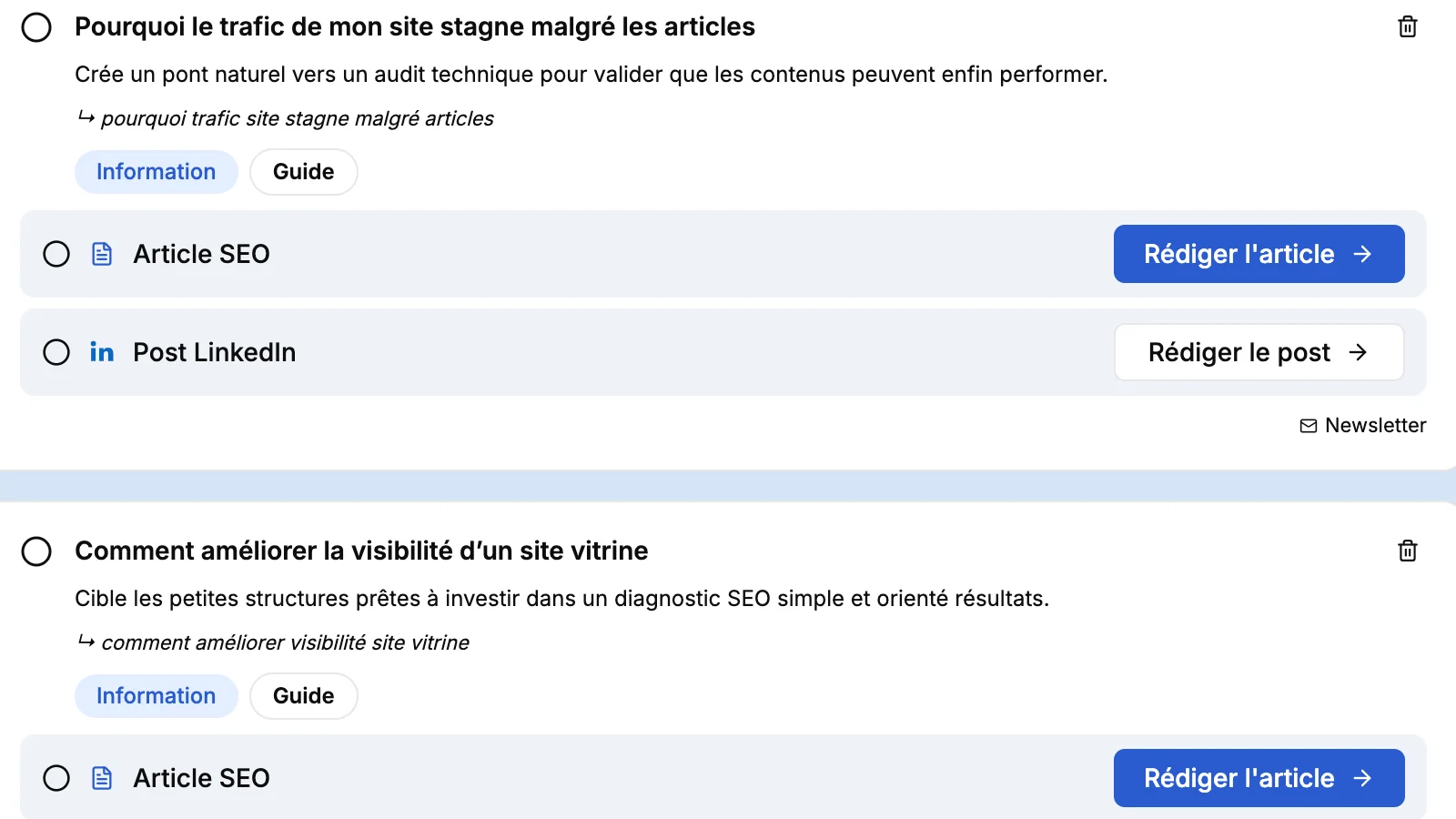pages.howItWorks.steps.step2.image.alt